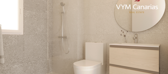 3 bedrooms House in Finestrat, Spain No. 12316 19