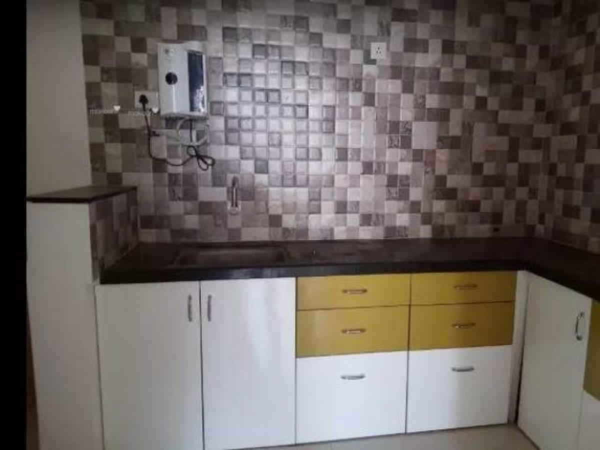 3 Schlafzimmer Haus in Pune, India, Nr. 47163