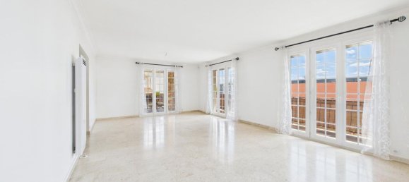 5 chambres Maison à Saint-Péray, France No. 334749 2