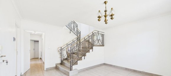 5 chambres Maison à Saint-Péray, France No. 334749 9