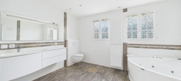 5 chambres Maison à Saint-Péray, France No. 334749 12