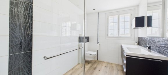 5 chambres Maison à Saint-Péray, France No. 334749 13