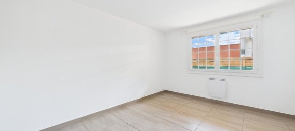 5 chambres Maison à Saint-Péray, France No. 334749 11