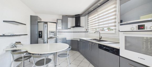 5 chambres Maison à Saint-Péray, France No. 334749 5