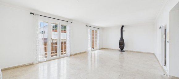 5 chambres Maison à Saint-Péray, France No. 334749 4