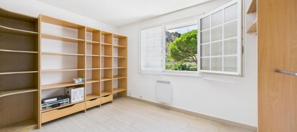 5 chambres Maison à Saint-Péray, France No. 334749 15