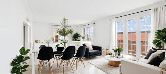 5 chambres Maison à Saint-Péray, France No. 334749 3