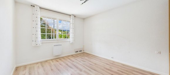 5 chambres Maison à Saint-Péray, France No. 334749 7