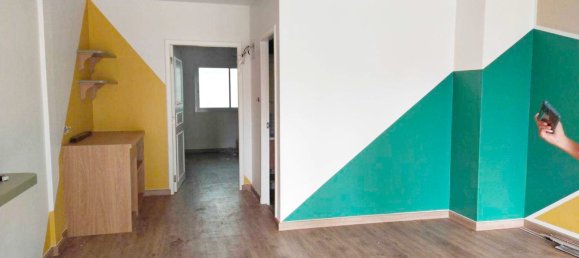 12 bedrooms Commercial property in Pattaya, Thailand No. 11849 28