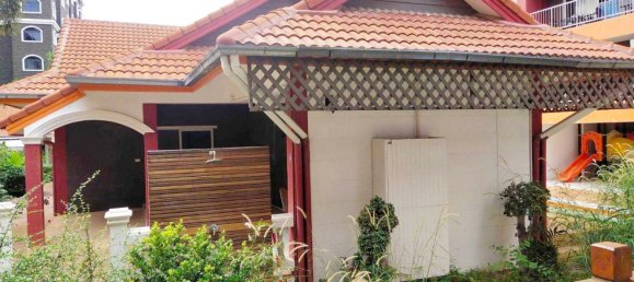 12 bedrooms Commercial property in Pattaya, Thailand No. 11849 19