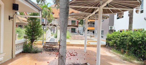 12 bedrooms Commercial property in Pattaya, Thailand No. 11849 13