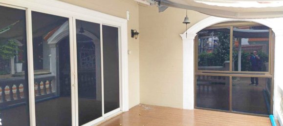 12 bedrooms Commercial property in Pattaya, Thailand No. 11849 24