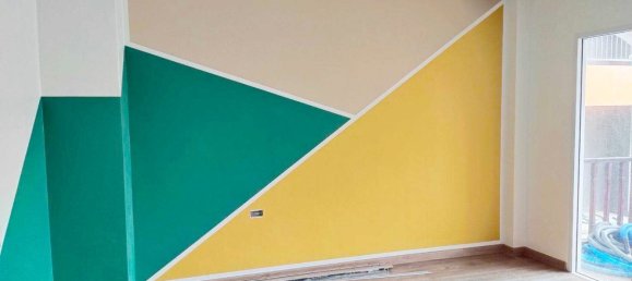 12 bedrooms Commercial property in Pattaya, Thailand No. 11849 26