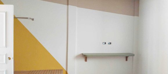 12 bedrooms Commercial property in Pattaya, Thailand No. 11849 27