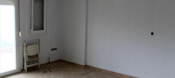 Недвижимость 513м² в Салоники, Греция № 8001 7