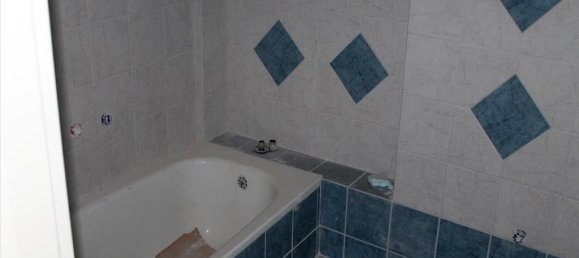 Недвижимость 513м² в Салоники, Греция № 8001 6