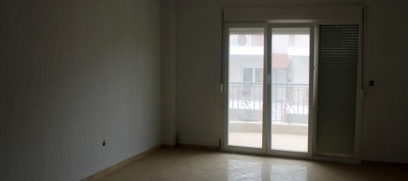 Недвижимость 513м² в Салоники, Греция № 8001 10