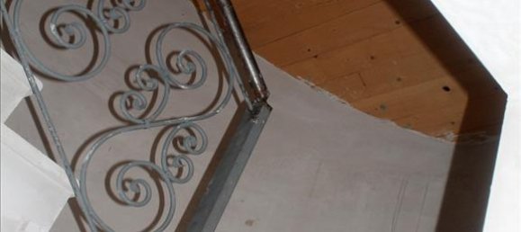 Недвижимость 513м² в Салоники, Греция № 8001 13