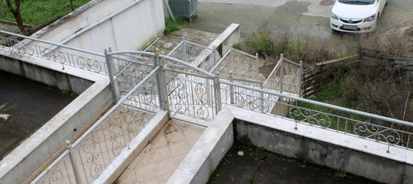 Недвижимость 513м² в Салоники, Греция № 8001 4