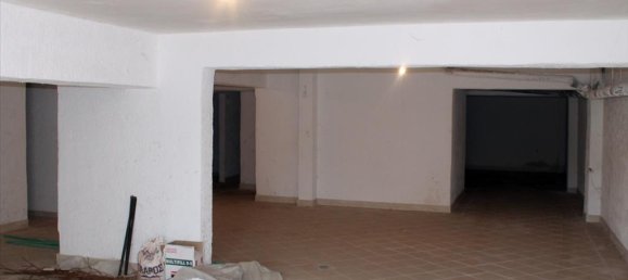 Недвижимость 513м² в Салоники, Греция № 8001 5