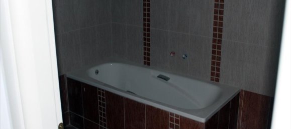 Недвижимость 513м² в Салоники, Греция № 8001 9