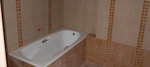 Недвижимость 513м² в Салоники, Греция № 8001 11