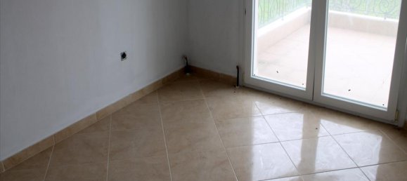 Недвижимость 513м² в Салоники, Греция № 8001 12