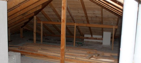 Недвижимость 513м² в Салоники, Греция № 8001 14