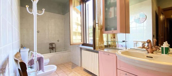7 rooms Apartment in Serravalle Sesia, Italy No. 232773 17