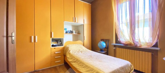 7 rooms Apartment in Serravalle Sesia, Italy No. 232773 12