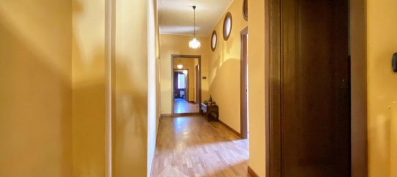 7 rooms Apartment in Serravalle Sesia, Italy No. 232773 16