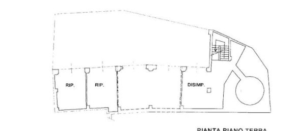 7 rooms Apartment in Serravalle Sesia, Italy No. 232773 22