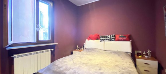 7 rooms Apartment in Serravalle Sesia, Italy No. 232773 13