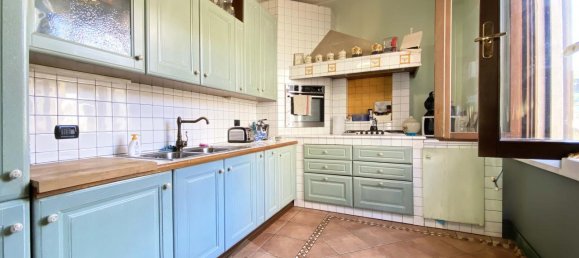 7 rooms Apartment in Serravalle Sesia, Italy No. 232773 10