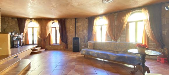 7 rooms Apartment in Serravalle Sesia, Italy No. 232773 9