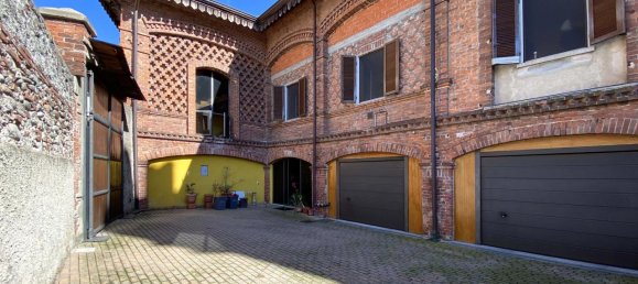 7 rooms Apartment in Serravalle Sesia, Italy No. 232773 20