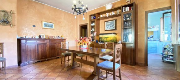 7 rooms Apartment in Serravalle Sesia, Italy No. 232773 6