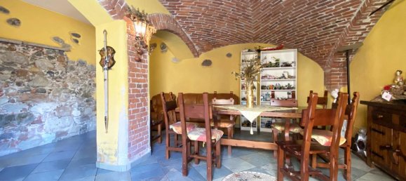 7 rooms Apartment in Serravalle Sesia, Italy No. 232773 5