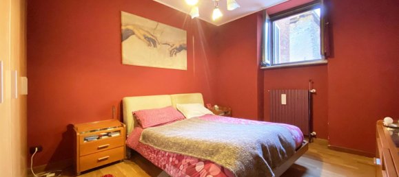 7 rooms Apartment in Serravalle Sesia, Italy No. 232773 15