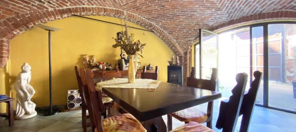 7 rooms Apartment in Serravalle Sesia, Italy No. 232773 4