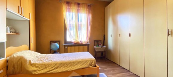 7 rooms Apartment in Serravalle Sesia, Italy No. 232773 11