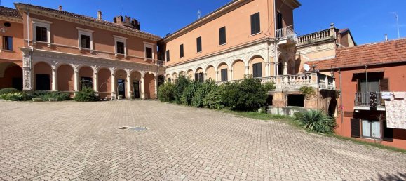 7 rooms Apartment in Serravalle Sesia, Italy No. 232773 21