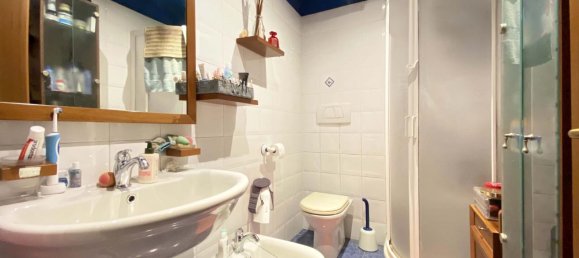 7 rooms Apartment in Serravalle Sesia, Italy No. 232773 18