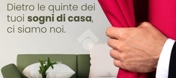 4 rooms Warehouse in Canosa di Puglia, Italy No. 314483 7