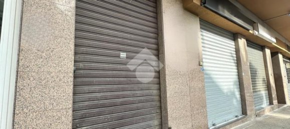 4 rooms Warehouse in Canosa di Puglia, Italy No. 314483 4