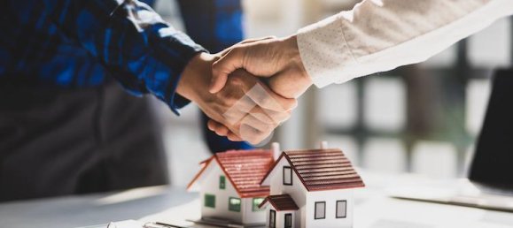 4 rooms Warehouse in Canosa di Puglia, Italy No. 314483 9