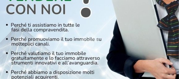 4 rooms Warehouse in Canosa di Puglia, Italy No. 314483 11