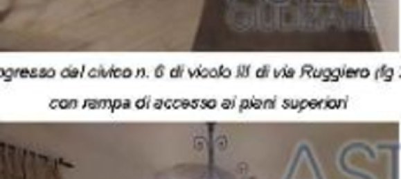 3 rooms Apartment in Palo del Colle, Italy No. 43371 6