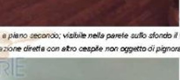 3 rooms Apartment in Palo del Colle, Italy No. 43371 7