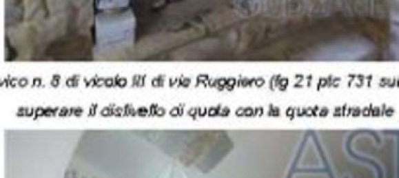 3 rooms Apartment in Palo del Colle, Italy No. 43371 9